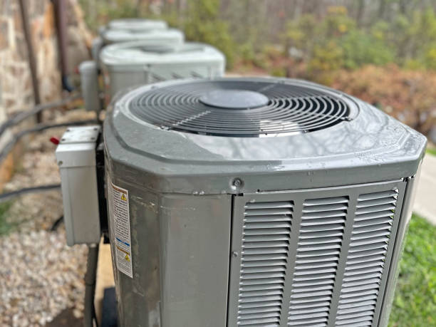 Best HVAC Consulting and Engineering in Bear Rocks, PA